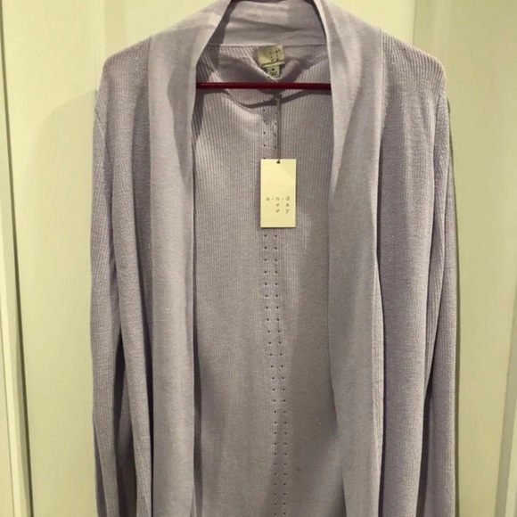 Cover - Picture 1 of 1